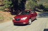 2009 Hyundai Elantra Picture